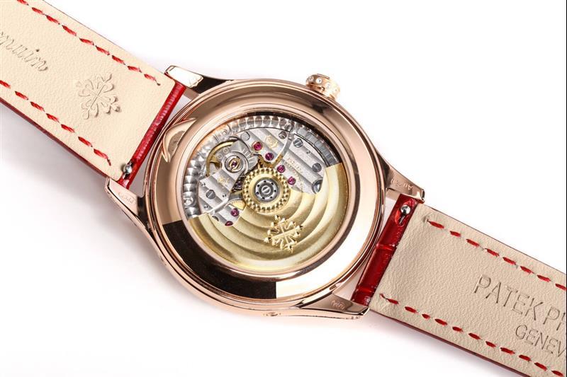 202457165518695 2150